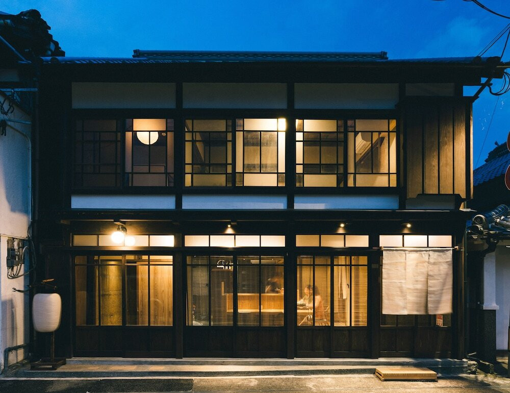 メイン イメージ