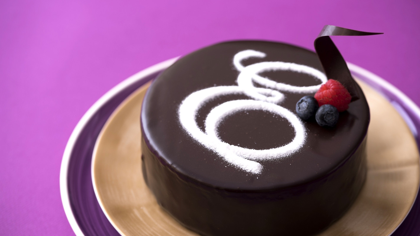 ホテルメトロポリタン エドモント（ホテルメトロポリタン エドモント） / 5