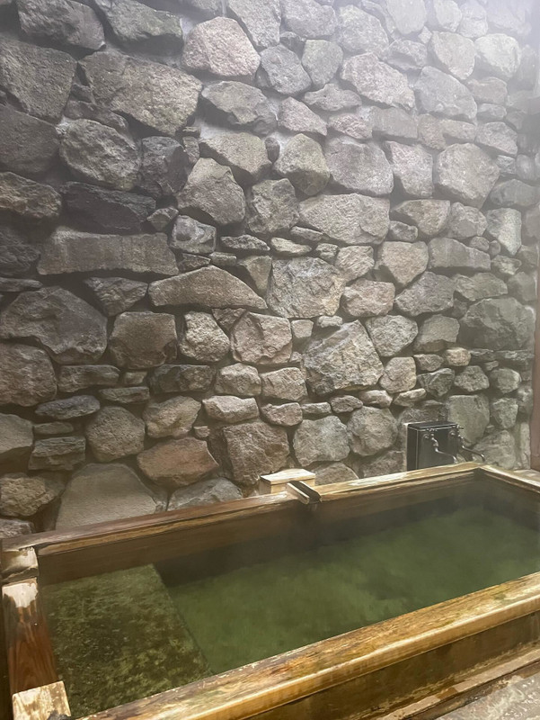 rrrr._rika5さんの写真 / 1