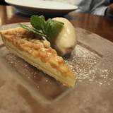 フォセッタ（フォセッタ）