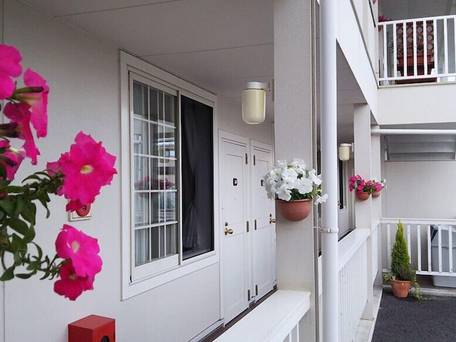 ファミリーロッジ旅籠屋・静岡牧之原店 / 4