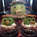 サイトウコーヒー(サイトウコーヒー)