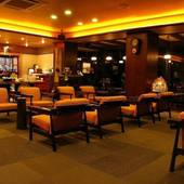 間人温泉郷 昭恋館 よ志のや（京都府 旅館） / 2