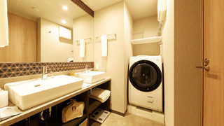 デラックス ジャパニーズルーム 禁煙