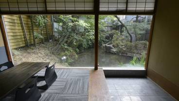 施設からの眺望 / 16