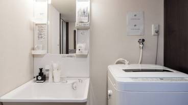 バスルーム / 22