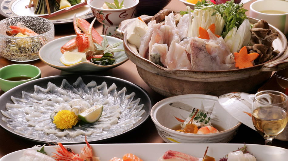   10.一の俣温泉グランドホテル4242787