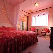 スコッチコート（栃木県 ペンション） / 4