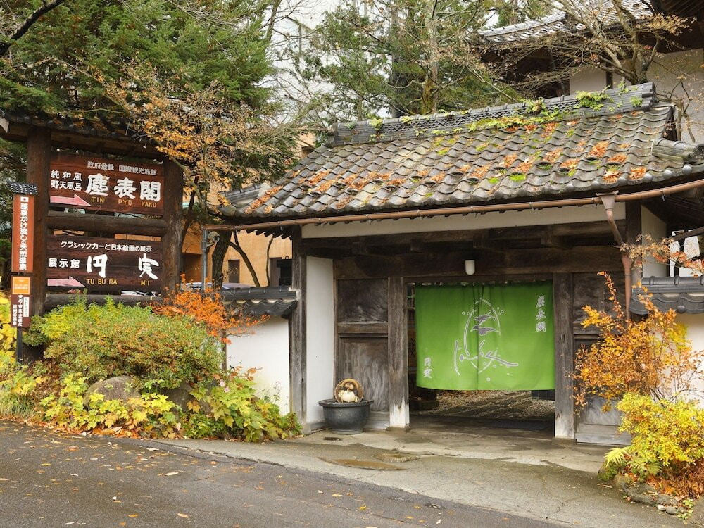 メイン イメージ