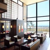 大江戸温泉物語 かいけ(鳥取県 旅館) / 3