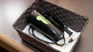 コンパクトツイン 禁煙