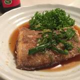 福龍園(フクリュウエン)