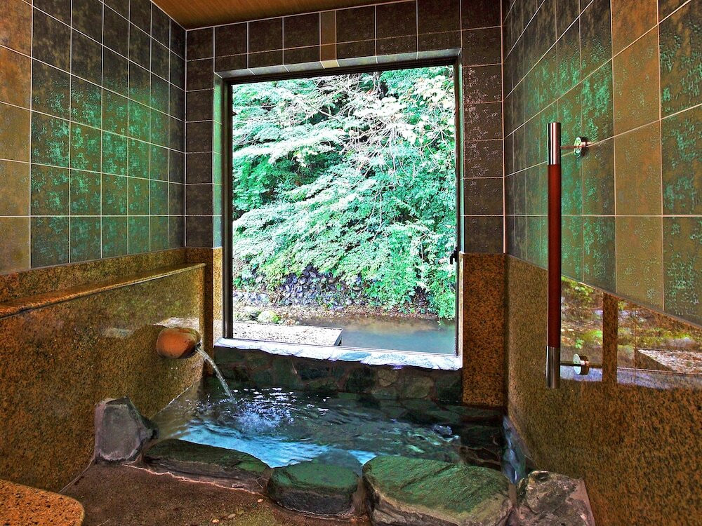 東府やResort＆Spa-Izu（トウフヤリゾートアンドスパ－イズ） / 13