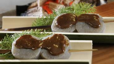 食事・飲み物 / 2