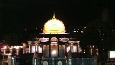 観光スポット / 5