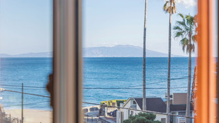 コンフォート ダブルまたはツインルーム 禁煙 専用バスルーム