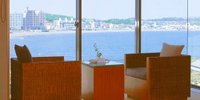 カップルのお泊まりデートに♡江の島観光の拠点にしたい「高級ホテル＆宿」5選