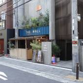 THE WALL HOTEL（大阪府 ビジネスホテル） / 4