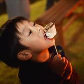 Marina Franping Village 天草（熊本県 コテージ・ロッジ・一棟貸） / 2