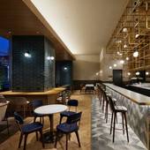 オークウッドホテル＆アパートメンツ麻布（東京都 アパートメント） / 5