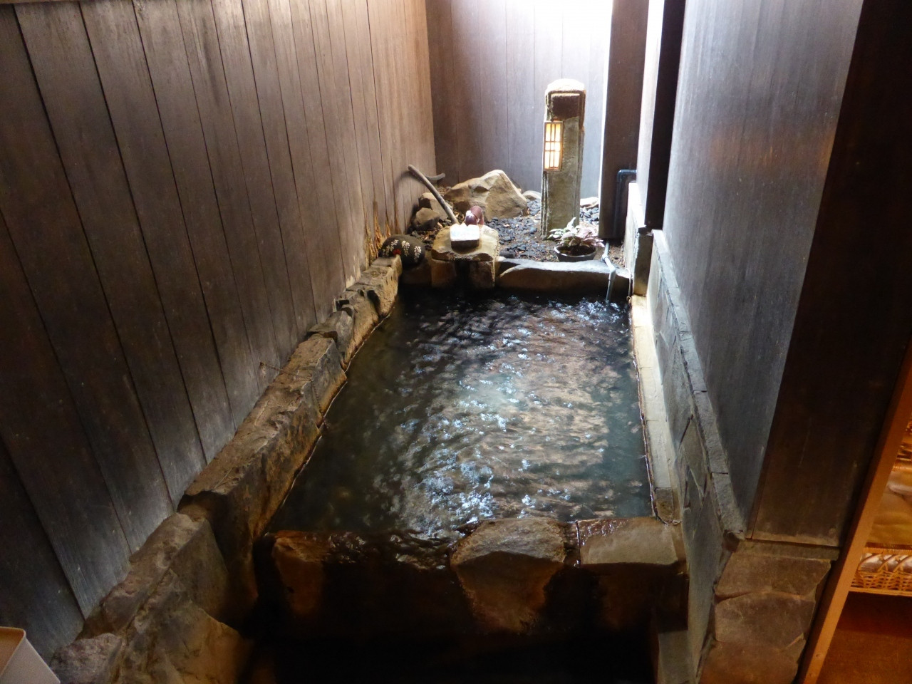 誰にも教えたくない…♡全10室の大人の隠れ家3844344