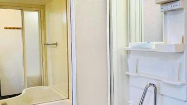 バスルーム / 28