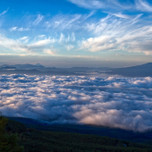 2,000m級!長野・富山の標高の高いホテル6選~カップルで天空の楽園へ~
