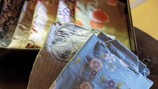 スタンダード 4 人部屋 禁煙