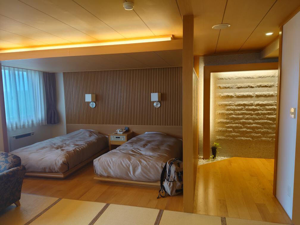 natsu_u.i.r.m.2gwさんの写真 / 1