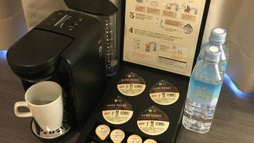 専用キッチン / 8