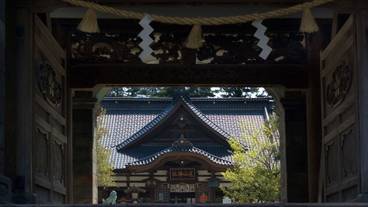 観光スポット / 4