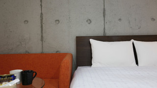 本館コンフォートクイーン 禁煙