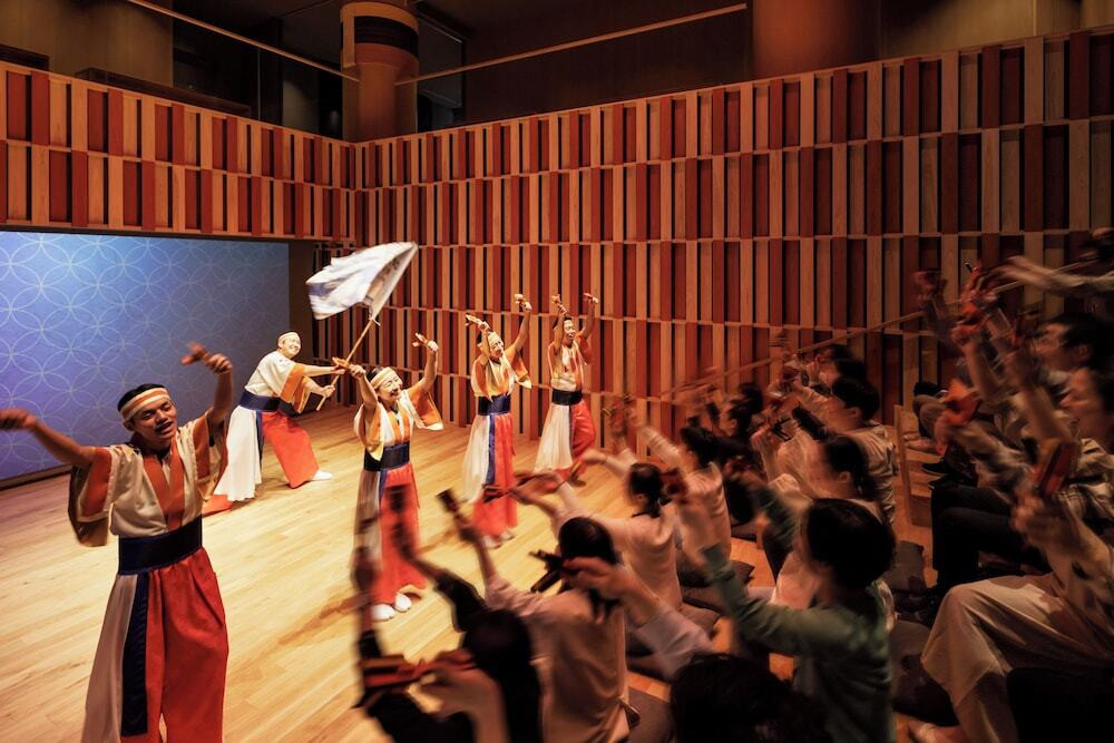 よさこい楽宴LIVE(4)