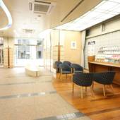 アパホテル 福井片町（福井県 ビジネスホテル） / 2