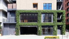 BRENZA HOTEL