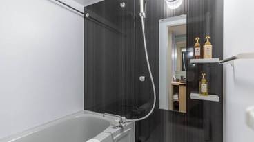 バスルーム / 32