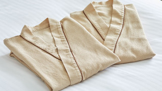 スタンダード トリプルルーム