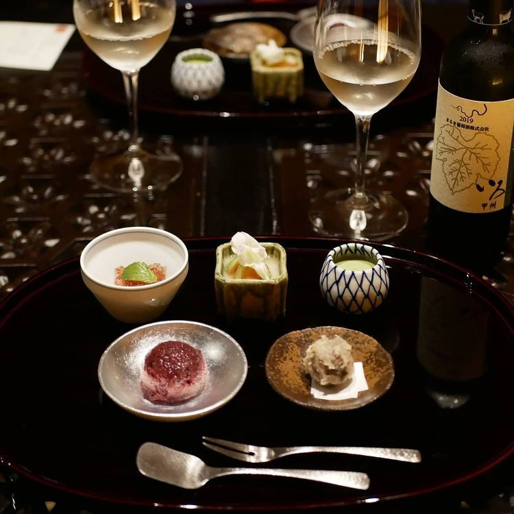 mogumogu_momoさんの写真 / 1