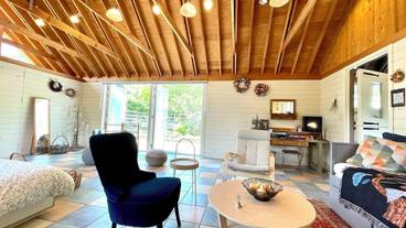 リビング エリア / 28