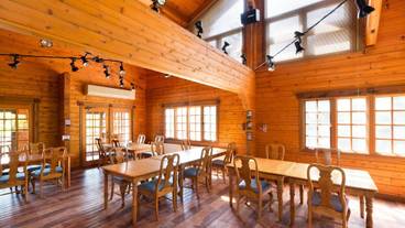 レストラン / 11