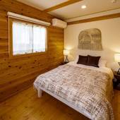 IZA近江舞子（滋賀県 別荘・ヴィラ・コンドミニアム） / 4