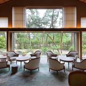 鴨川館（千葉県 旅館） / 3