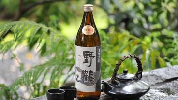 食事・飲み物 / 1