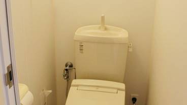 客室の設備とサービス / 39