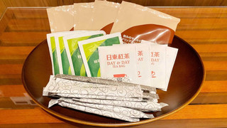 デラックス ファミリールーム (103)(ソファベッド用の寝具は部屋に常備していない為 事前にリクエストが必要)