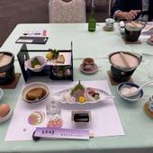 東洋九十九ベイホテル（長崎県 旅館） / 5