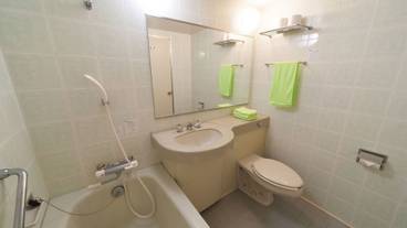 バスルーム / 26