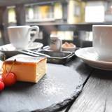 クリエ（クリエ）