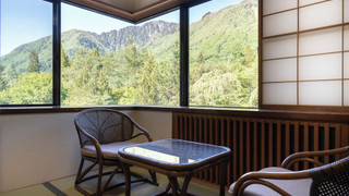 和室 51平米 禁煙