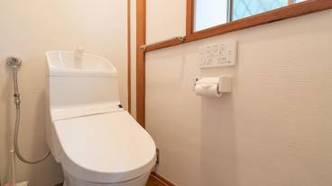 バスルーム / 33